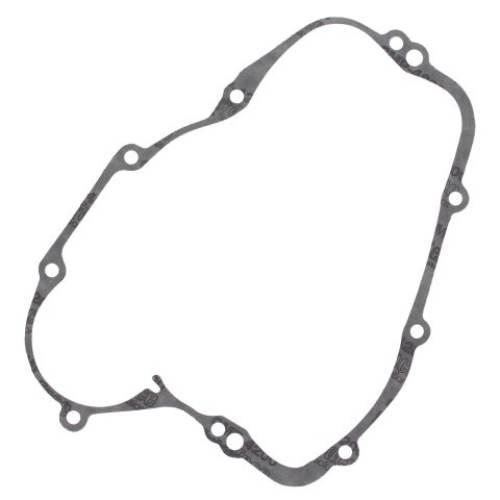 Winderosa Vertex Uszczelka Pokrywy Sprzęgła Kawasaki Kx100 95-19, Kx80 86-0 - zdjęcie 2