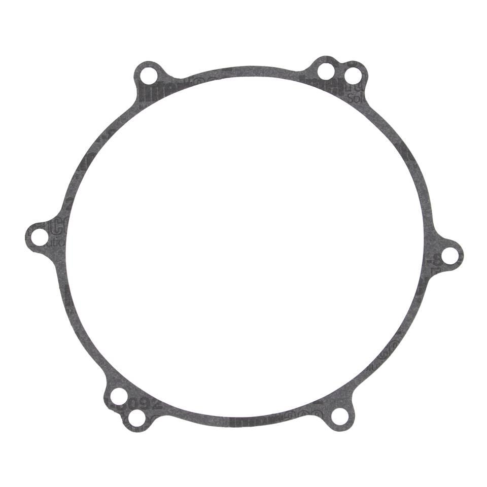 Winderosa Vertex Uszczelka Pokrywy Sprzęgła Kawasaki Kdx200 89-94, Kx125 88