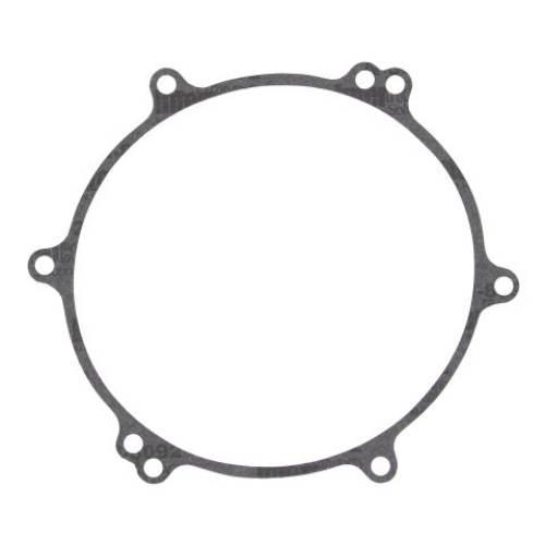 Winderosa Vertex Uszczelka Pokrywy Sprzęgła Kawasaki Kdx200 89-94, Kx125 88 - zdjęcie 2