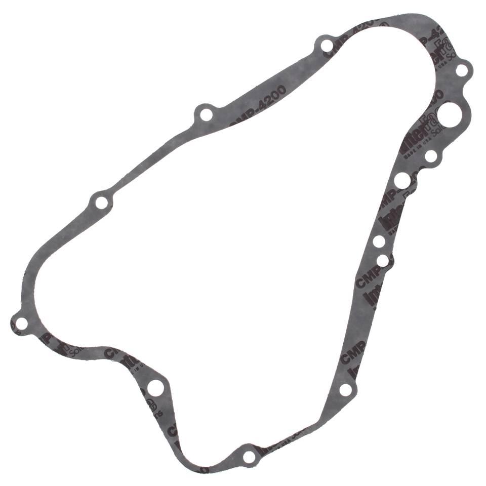 Winderosa Vertex Uszczelka Pokrywy Sprzęgła Suzuki Rm 80 89-01, Rm 85 02-13