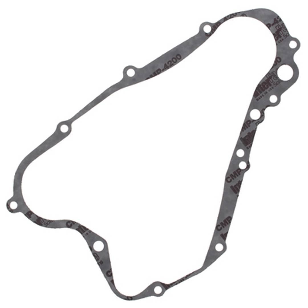 Winderosa Vertex Uszczelka Pokrywy Sprzęgła Suzuki Rm 80 89-01, Rm 85 02-13 - zdjęcie 2