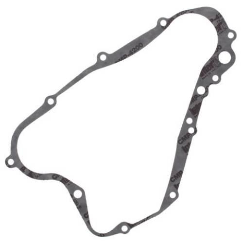 Winderosa Vertex Uszczelka Pokrywy Sprzęgła Suzuki Rm 80 89-01, Rm 85 02-13 - zdjęcie 3