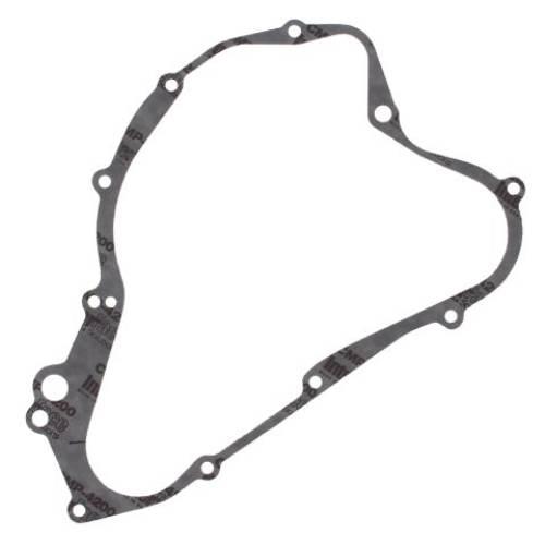 Winderosa Vertex Uszczelka Pokrywy Sprzęgła Suzuki Rm125 92-97