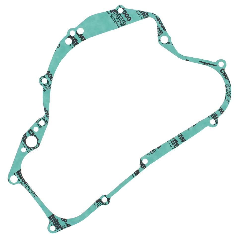 Winderosa Vertex Uszczelka Pokrywy Sprzęgła Suzuki Rm125 01-08 Wewnętrzna