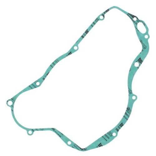 Winderosa Vertex Uszczelka Pokrywy Sprzęgła Suzuki Rm250 01-08 Wewnętrzna