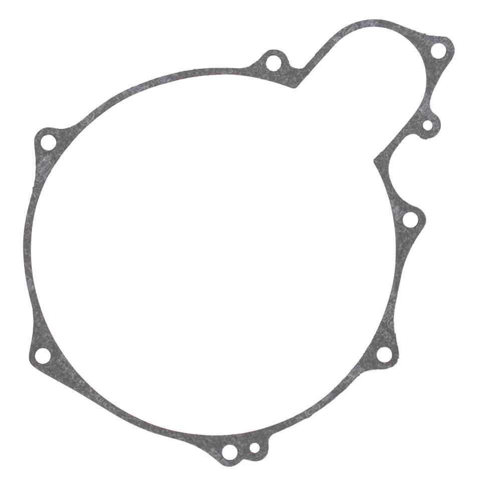 Winderosa Vertex Uszczelka Pokrywy Sprzęgła Yamaha Yz 250 90-98 Zewnętrzna