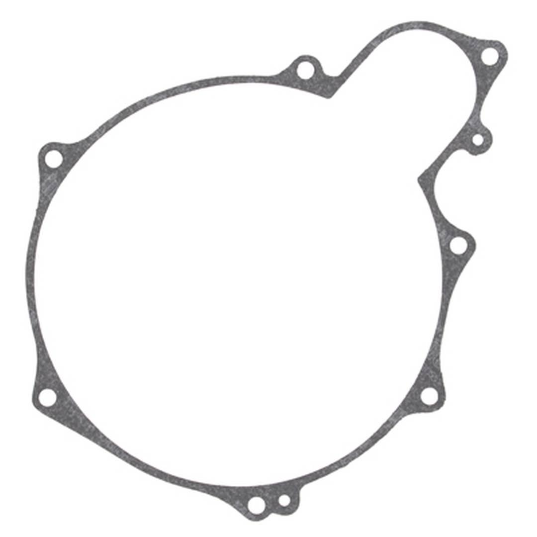 Winderosa Vertex Uszczelka Pokrywy Sprzęgła Yamaha Yz 250 90-98 Zewnętrzna - zdjęcie 2
