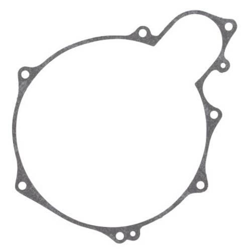 Winderosa Vertex Uszczelka Pokrywy Sprzęgła Yamaha Yz 250 90-98 Zewnętrzna - zdjęcie 3