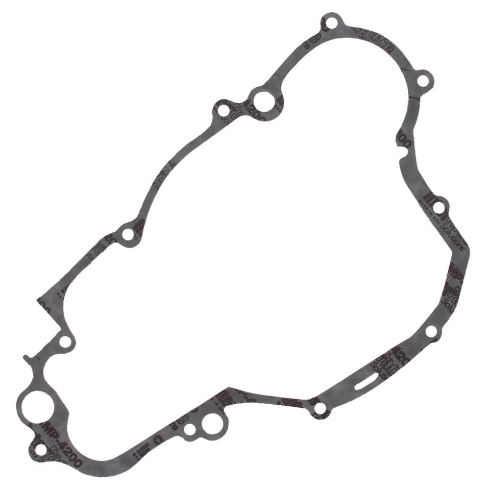 Winderosa Vertex Uszczelka Pokrywy Sprzęgła Yamaha Wr250 91-97, Yz250 90-98