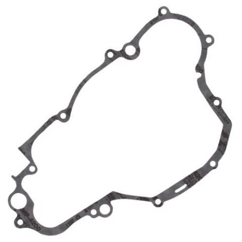 Winderosa Vertex Uszczelka Pokrywy Sprzęgła Yamaha Wr250 91-97, Yz250 90-98 - zdjęcie 2