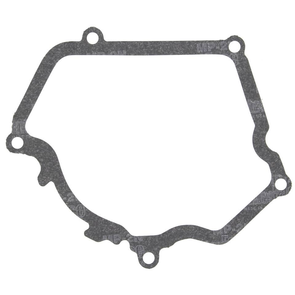 Winderosa Vertex Uszczelka Pokrywy Alternatora Yamaha Yz250 99-26, Yz250X 1