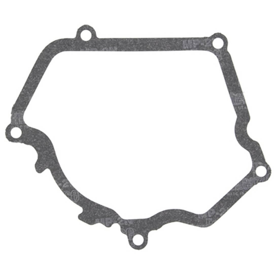 Winderosa Vertex Uszczelka Pokrywy Alternatora Yamaha Yz250 99-26, Yz250X 1 - zdjęcie 2