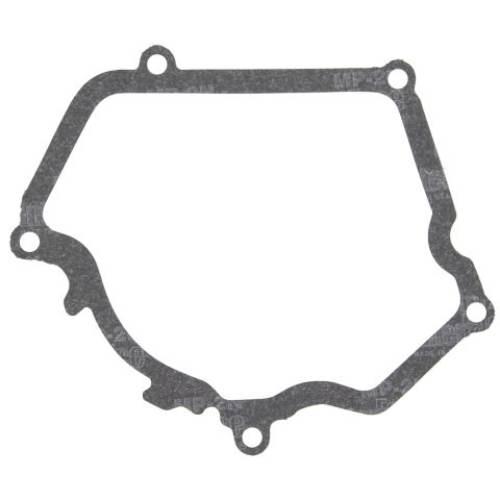 Winderosa Vertex Uszczelka Pokrywy Alternatora Yamaha Yz250 99-26, Yz250X 1 - zdjęcie 3