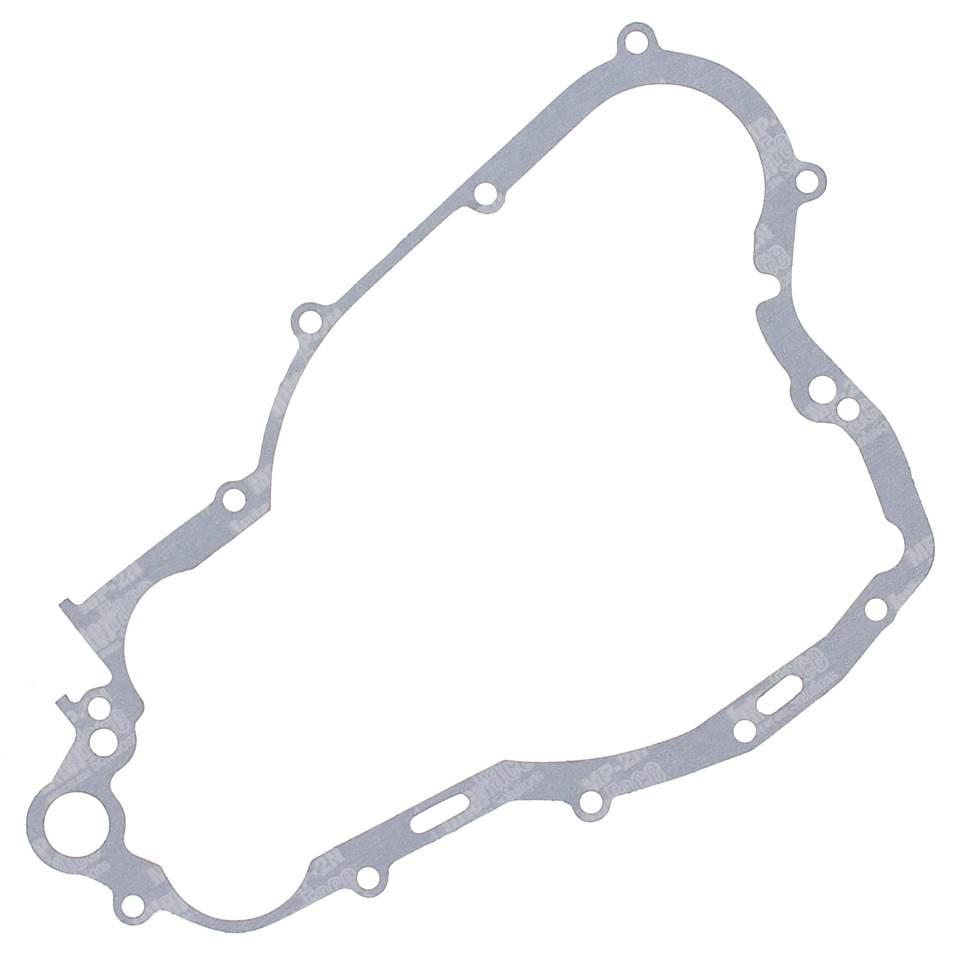 Winderosa Vertex Uszczelka Pokrywy Sprzęgła Yamaha Yz250 99-19, Yz250X 16-1