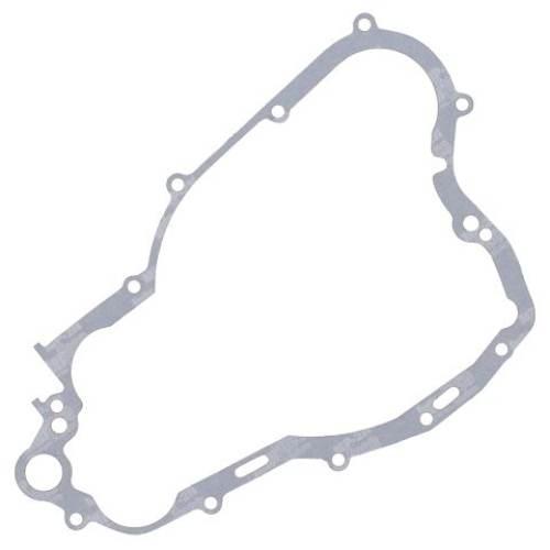 Winderosa Vertex Uszczelka Pokrywy Sprzęgła Yamaha Yz250 99-19, Yz250X 16-1 - zdjęcie 2