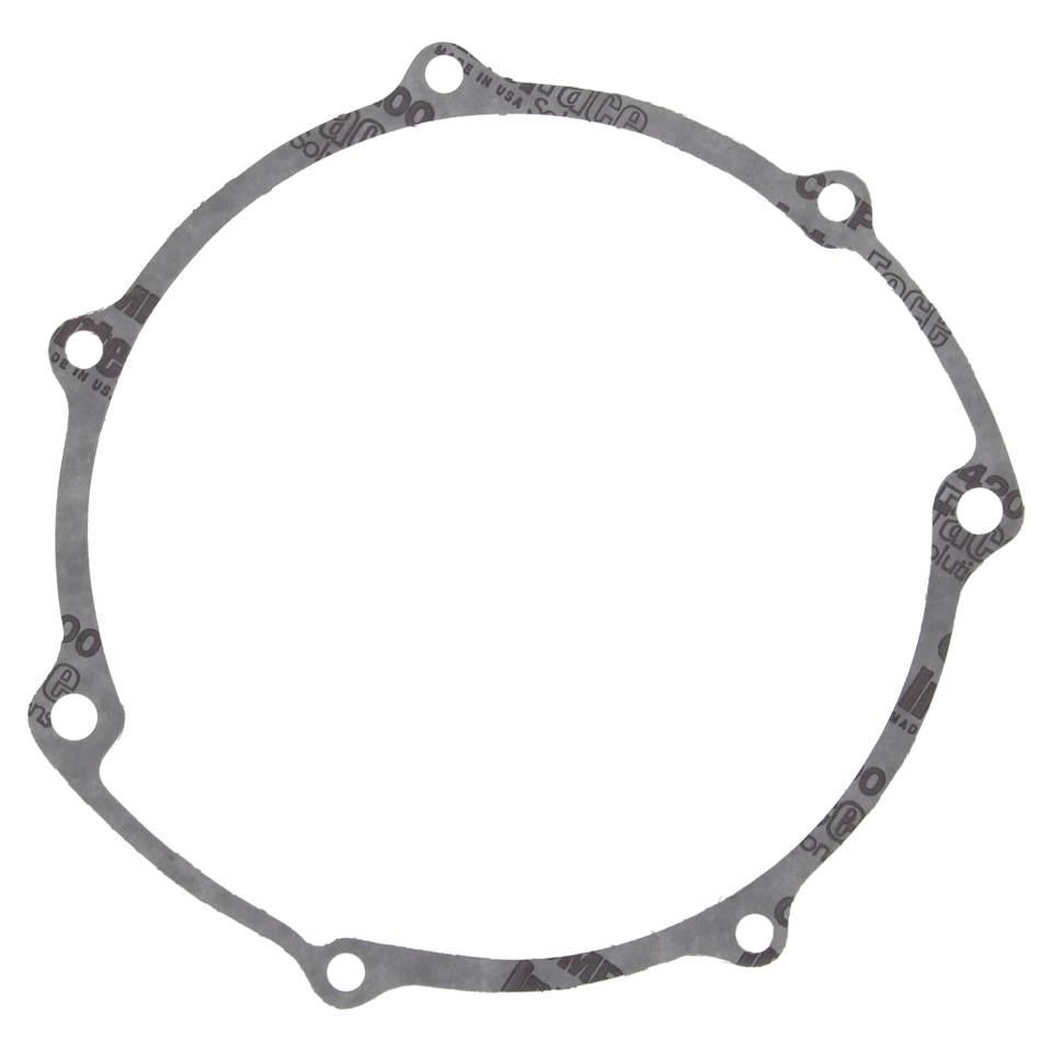 Winderosa Vertex Uszczelka Pokrywy Sprzęgła Yamaha Yzf 400 98-99 S410485008