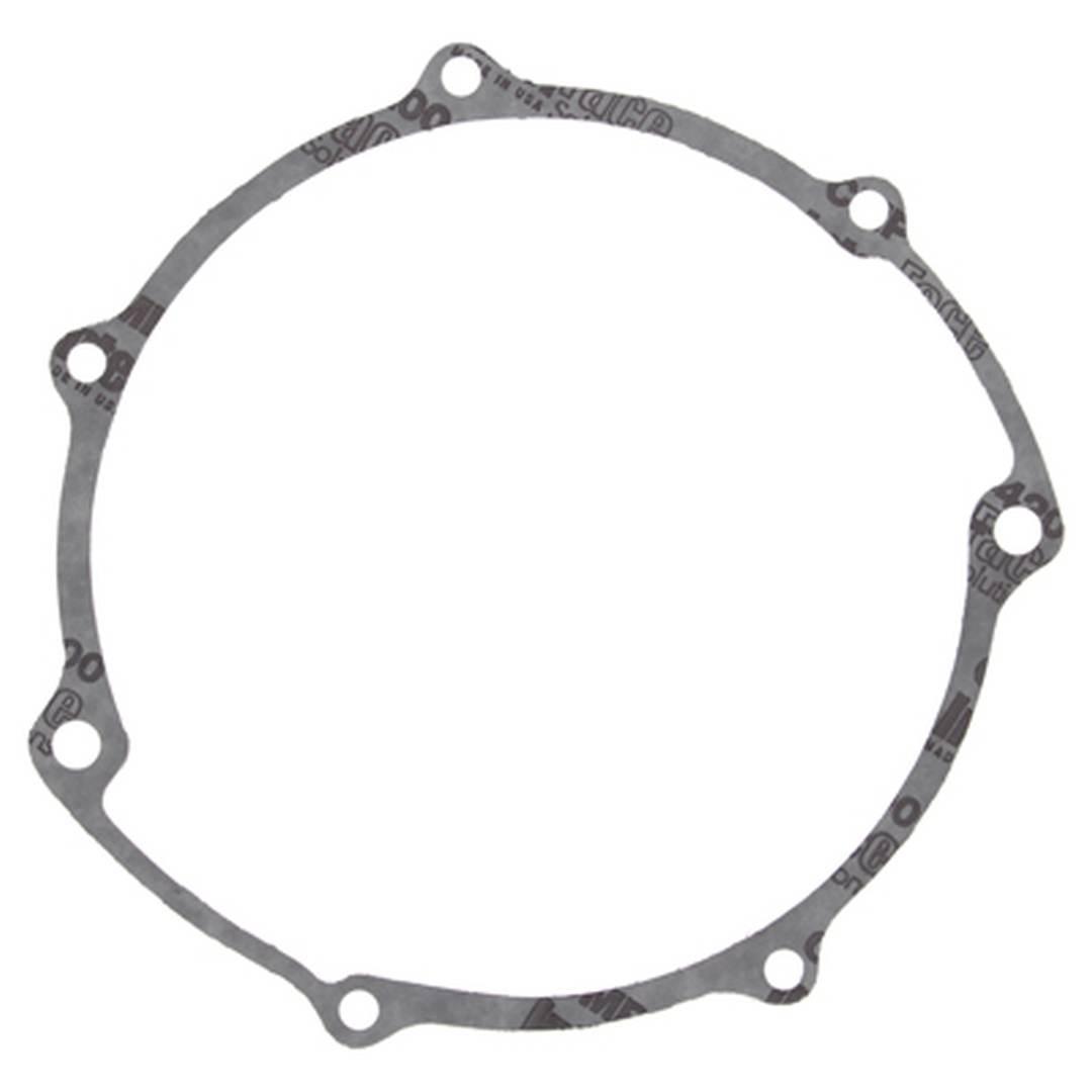 Winderosa Vertex Uszczelka Pokrywy Sprzęgła Yamaha Yzf 400 98-99 S410485008 - zdjęcie 2