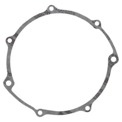 Winderosa Vertex Uszczelka Pokrywy Sprzęgła Yamaha Yzf 400 98-99 S410485008 - zdjęcie 3