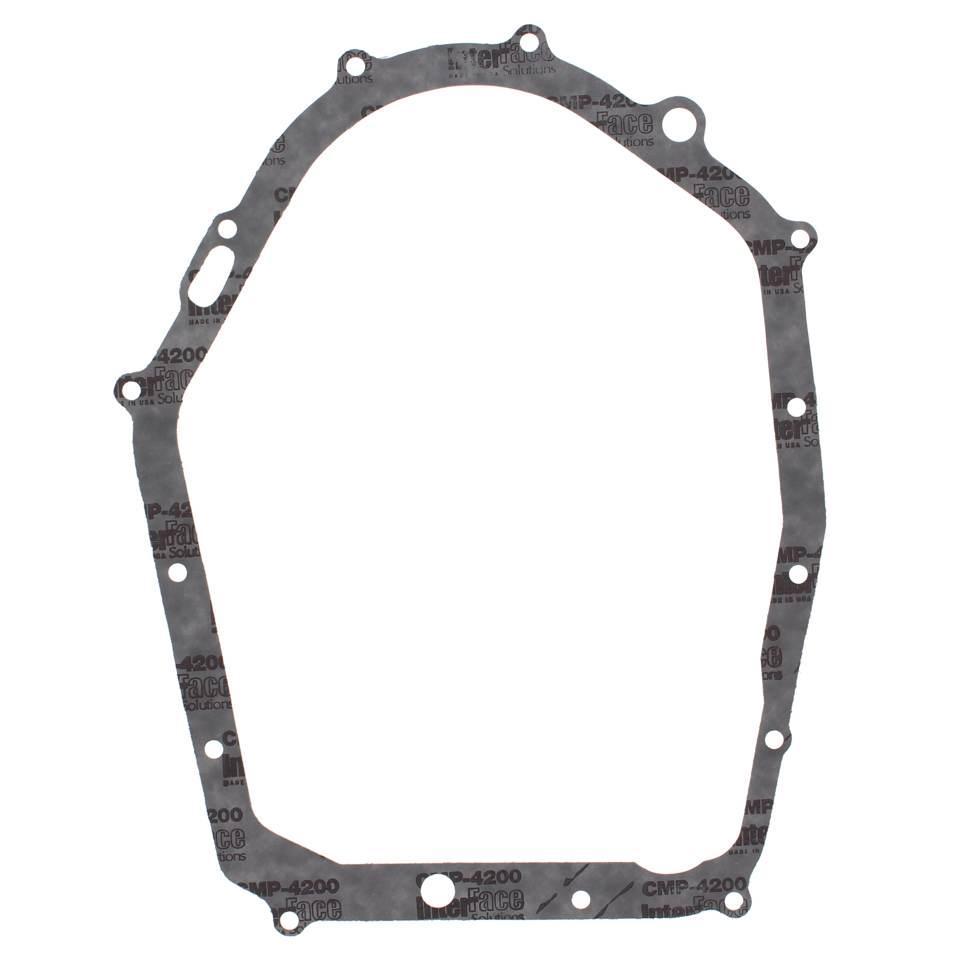 Winderosa Vertex Uszczelka Pokrywy Sprzęgła Yamaha Yfm350 Raptor 04-13, Yfm