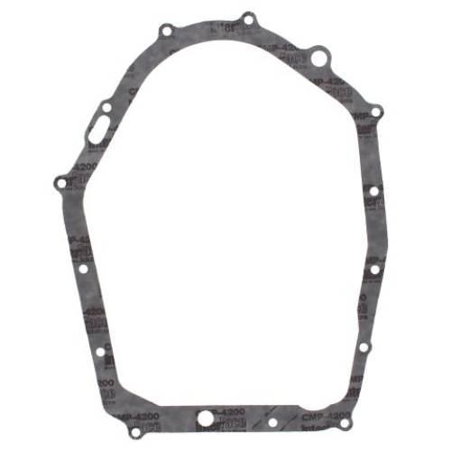 Winderosa Vertex Uszczelka Pokrywy Sprzęgła Yamaha Yfm350 Raptor 04-13, Yfm - zdjęcie 2