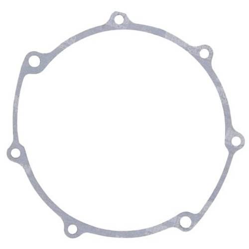 Winderosa Vertex Uszczelka Pokrywy Sprzęgła Yamaha Yzf 250 01-13, Zewnętrzn - zdjęcie 3