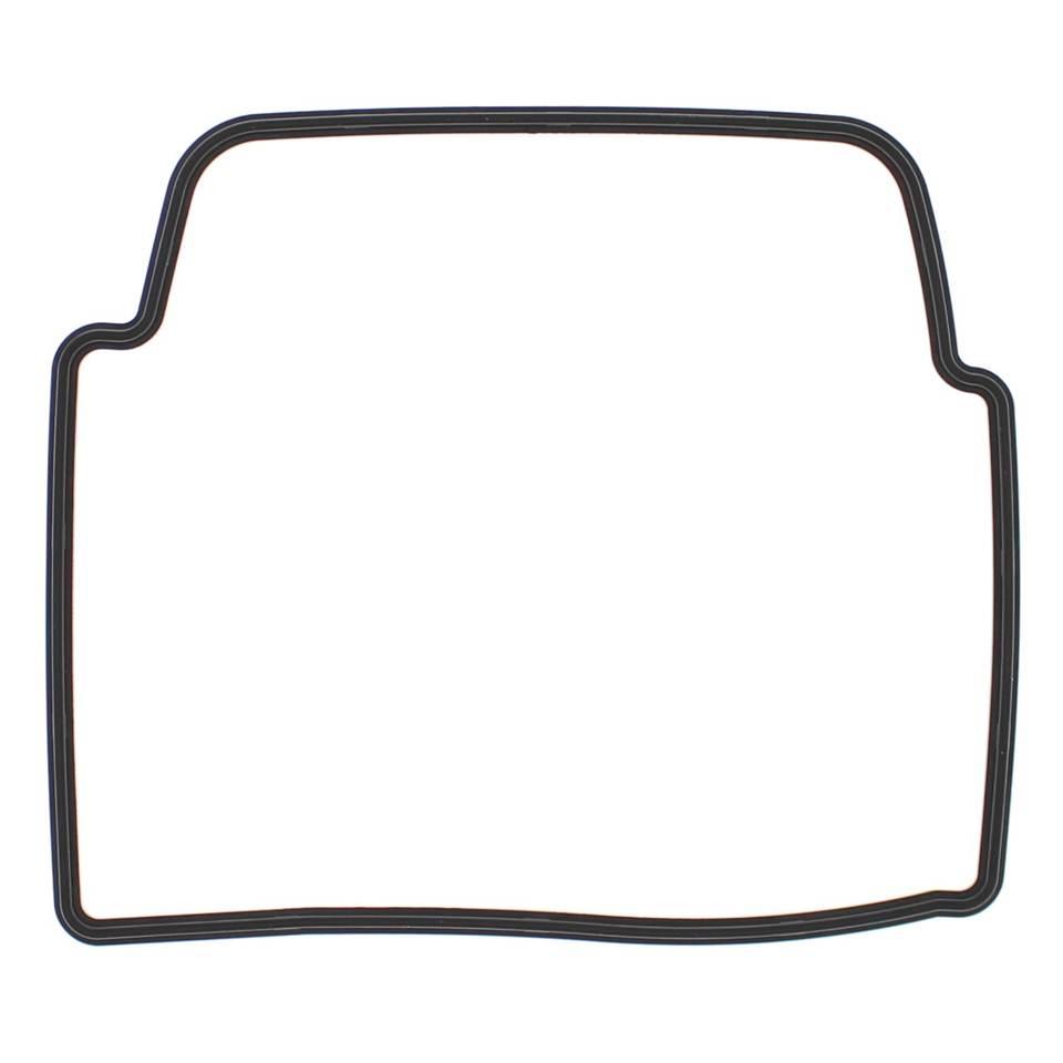 Winderosa Vertex Uszczelka Pokrywy Zaworowej Honda Trx 450R Trx450 06-09, C