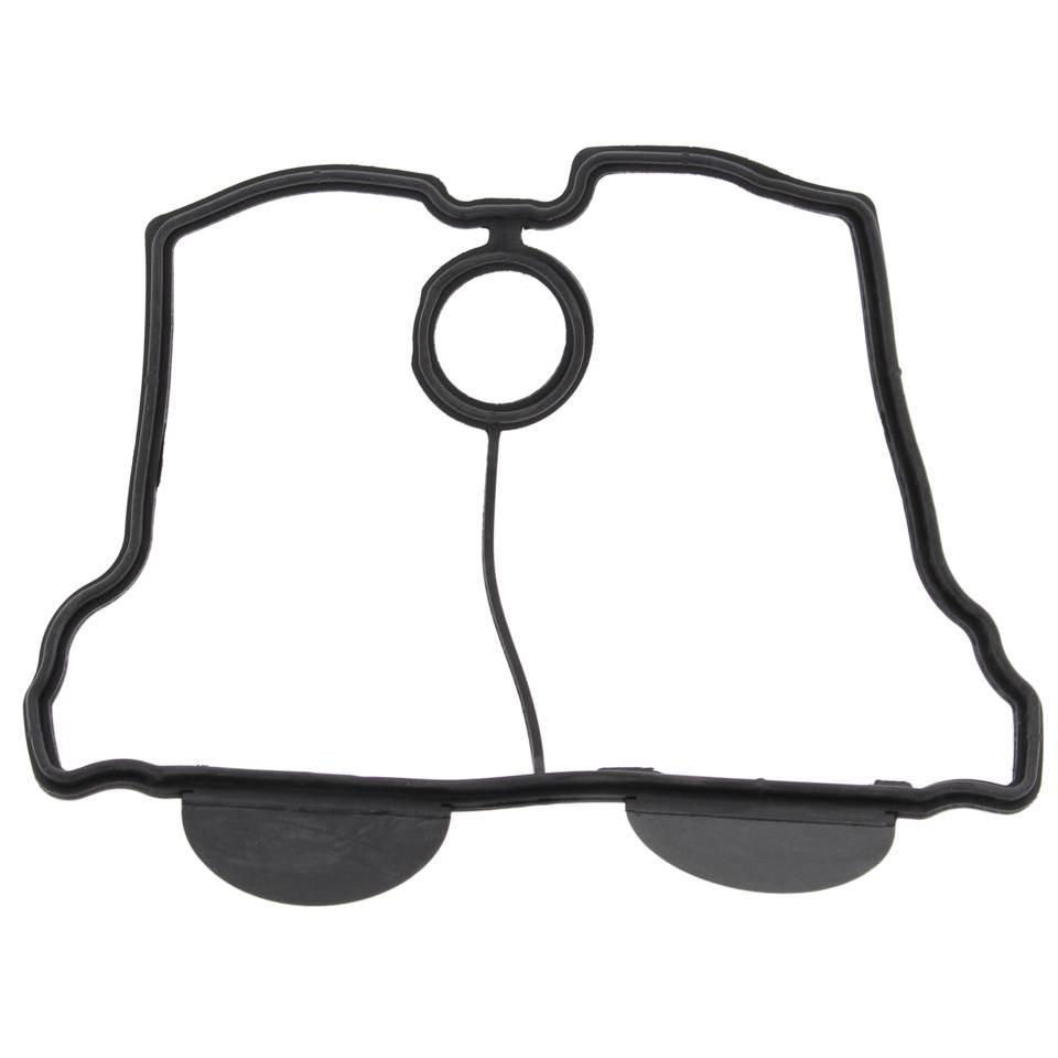 Winderosa Vertex Uszczelka Pokrywy Zaworowej Yamaha Yzf 400/426 98-02, Wr40