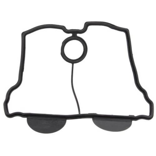Winderosa Vertex Uszczelka Pokrywy Zaworowej Yamaha Yzf 400/426 98-02, Wr40 - zdjęcie 2