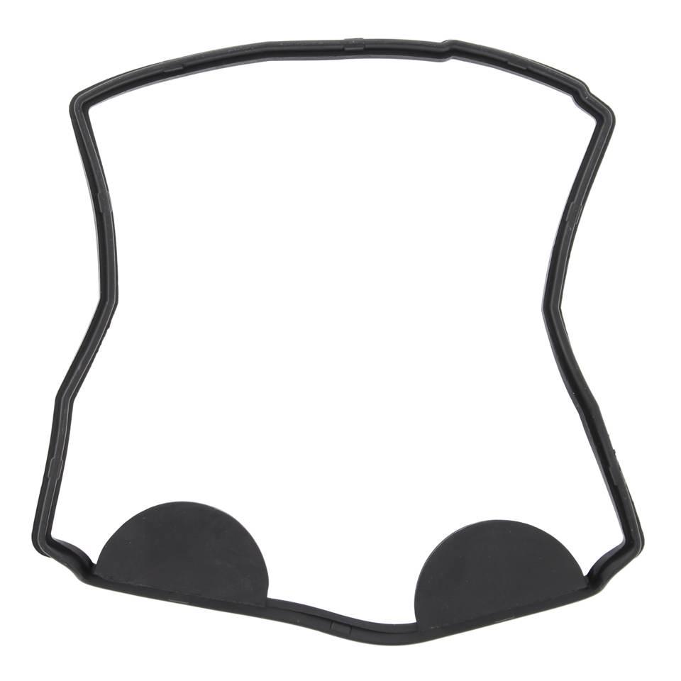 Winderosa Vertex Uszczelka Pokrywy Zaworowej Ktm Sx 450 Atv 09-10, Sx 505 A