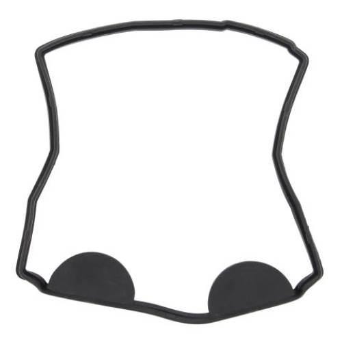 Winderosa Vertex Uszczelka Pokrywy Zaworowej Ktm Sx 450 Atv 09-10, Sx 505 A - zdjęcie 2