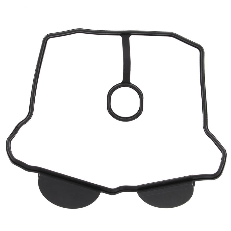 Winderosa Vertex Uszczelka Pokrywy Zaworowej Suzuki Rmz 450 08-25, Rmx450
