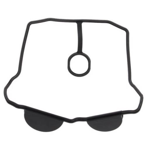 Winderosa Vertex Uszczelka Pokrywy Zaworowej Suzuki Rmz 450 08-25, Rmx450 - zdjęcie 2