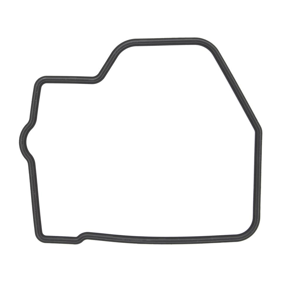 Winderosa Vertex Uszczelka Pokrywy Zaworowej Honda Crf450R 09-16, Oem 12391