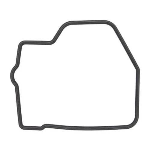Winderosa Vertex Uszczelka Pokrywy Zaworowej Honda Crf450R 09-16, Oem 12391 - zdjęcie 2