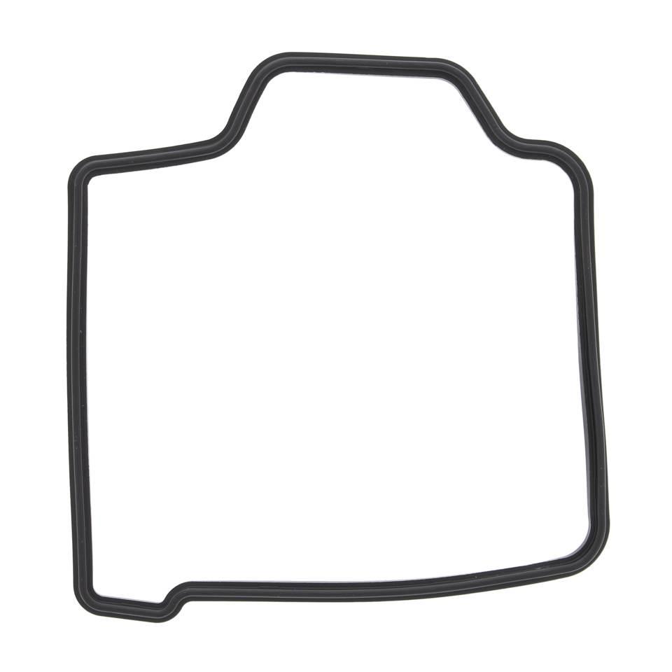 Winderosa Vertex Uszczelka Pokrywy Zaworowej Honda Crf250R 10-17, Oem 12391
