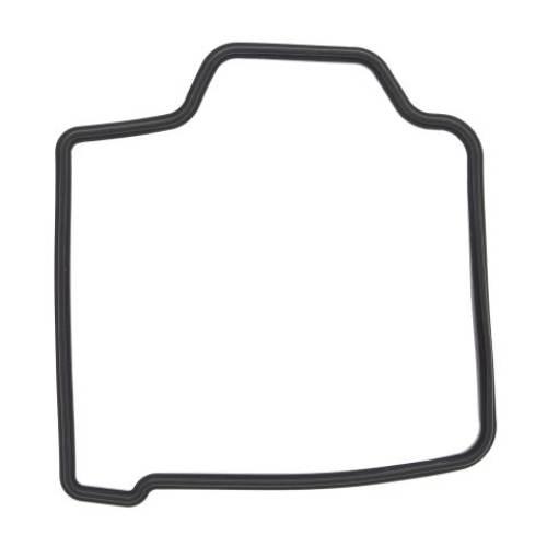 Winderosa Vertex Uszczelka Pokrywy Zaworowej Honda Crf250R 10-17, Oem 12391 - zdjęcie 2