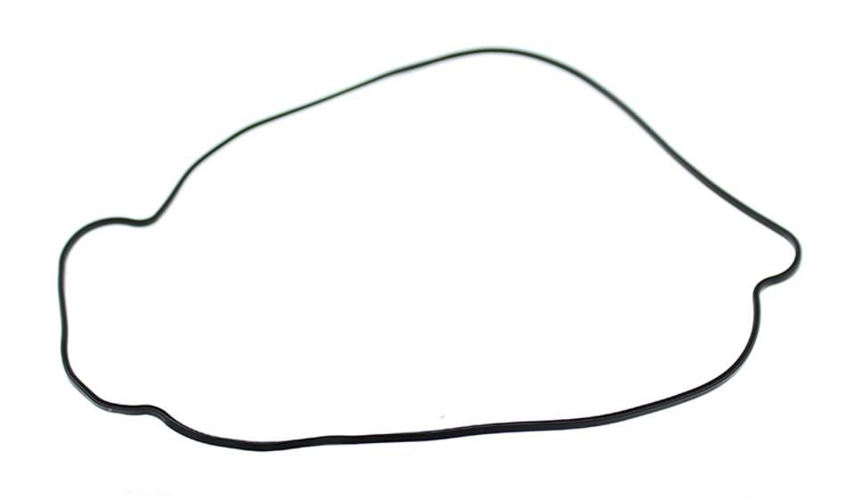 Winderosa Vertex Uszczelka Pokrywy Sprzęgła Ktm Exc/Excf 450 09-11, Exc 530