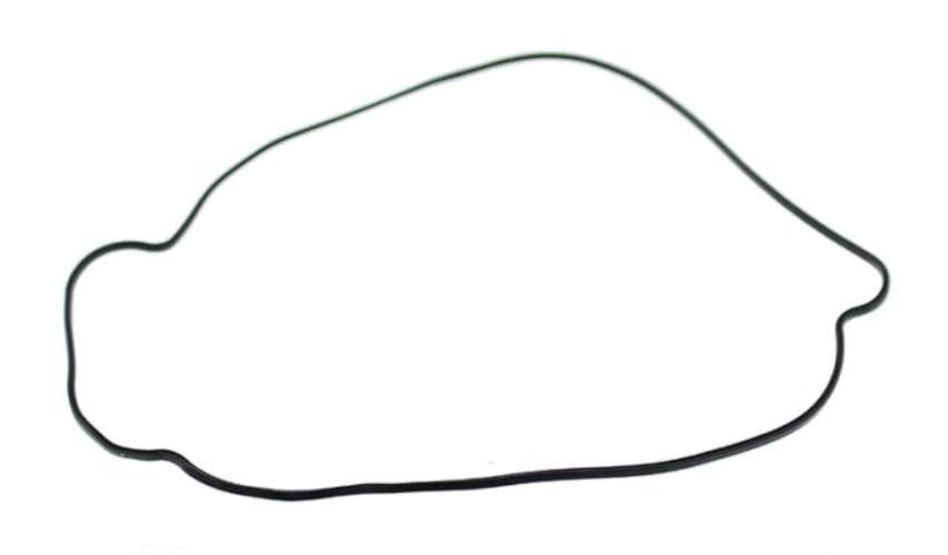 Winderosa Vertex Uszczelka Pokrywy Sprzęgła Ktm Exc/Excf 450 09-11, Exc 530 - zdjęcie 2