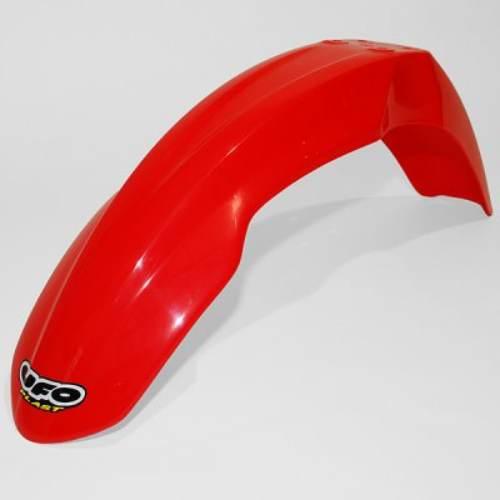 Ufo Błotnik Przód Honda Cr 125/250/500 '87-'07, Crf 250/450 '02-'09 Kolor C