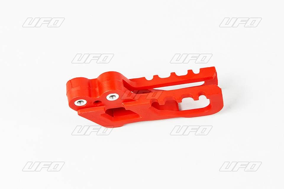 Ufo Prowadnica Łańcucha Honda Cr 125/250 '99-'04, Crf 250R/X '04, Crf 450 '