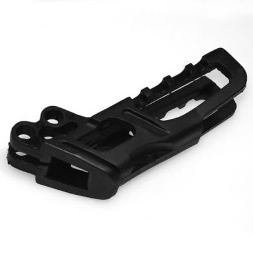 Ufo Prowadnica Łańcucha Honda Cr 125/250 '05-'06, Crf 250/450R/X '05-'06 Ko