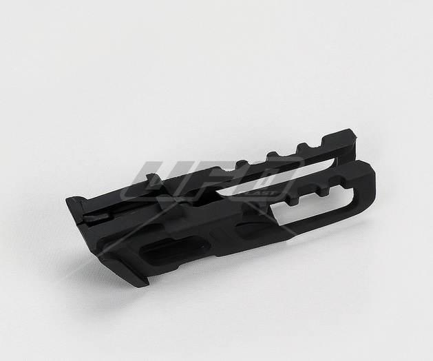 Ufo Prowadnica Łańcucha Honda Cr 125/250 '07, Crf 250 R '07-'25, Crf 250X '