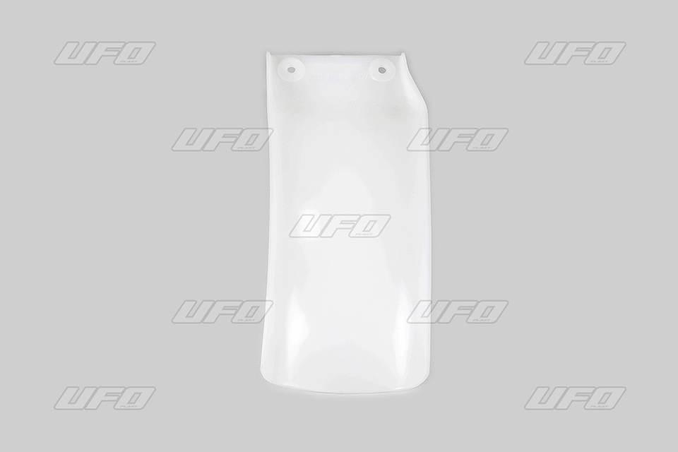 Ufo Osłona Amortyzatora Tylnego Honda Cr 85 '03-'09 Kolor Neutralny