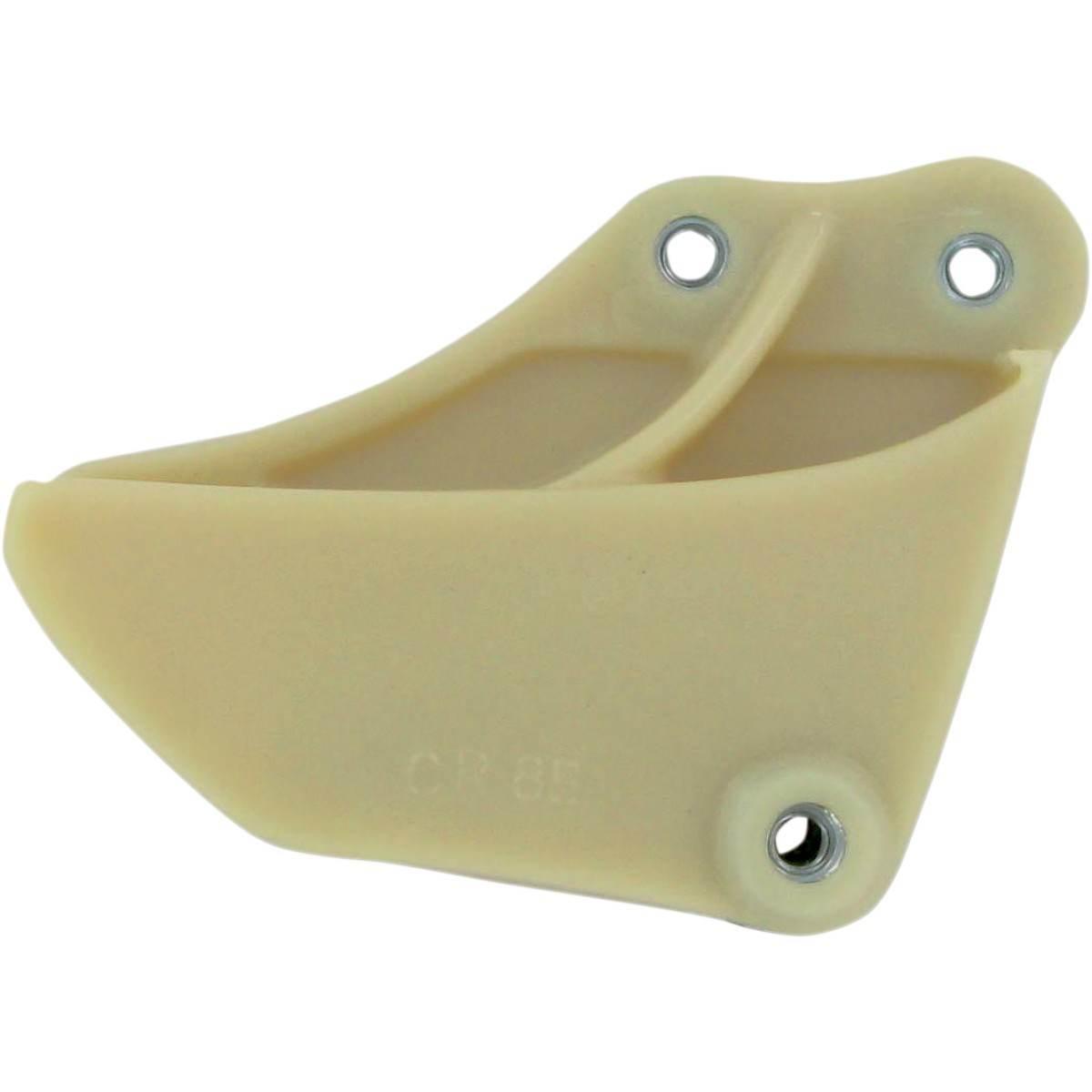 Ufo Prowadnica Łańcucha Honda Cr 85 '03-'18 Kolor Neutralny