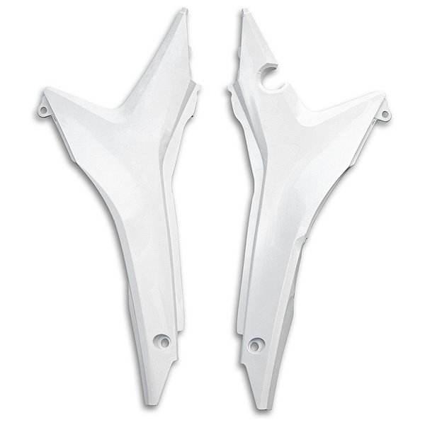 Ufo Osłony Filtra Powietrza Honda Crf 250R '14-'17, Crf 450R '13-'16 Kolor