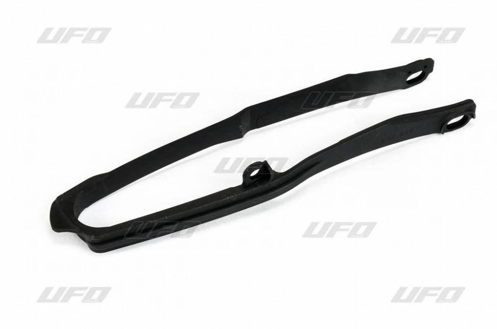 Ufo Ślizg Łańcucha Honda Crf 250R '18-'19 Crf 250 Rx '19 Crf 450 R '17-18 K