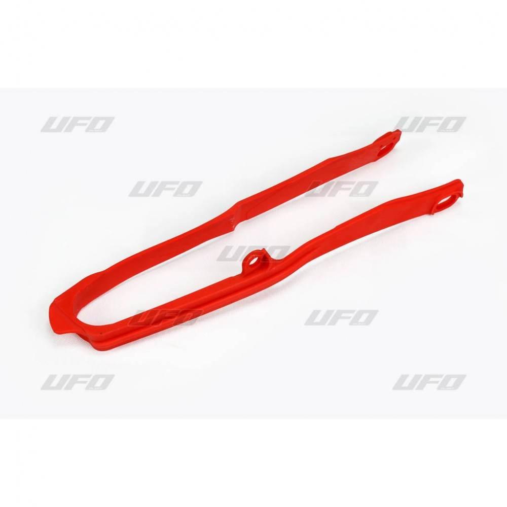 Ufo Ślizg Łańcucha Honda Crf 250R '18-'19 Crf 250 Rx '19 Crf 450 R '17-18 K