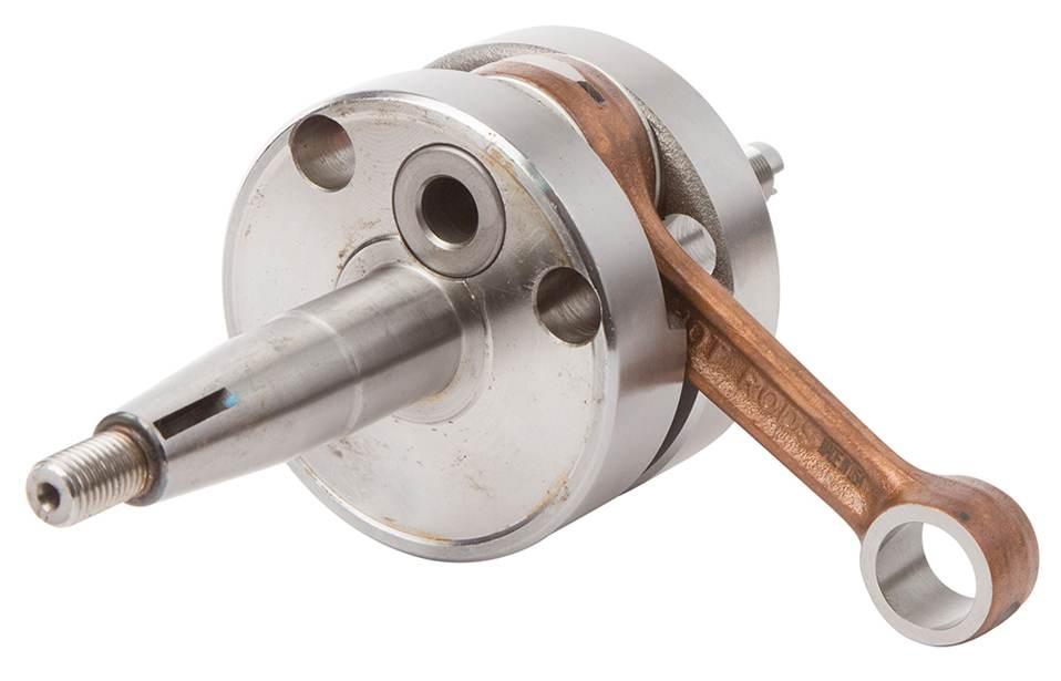 Hot Rods Wał Korbowy Kawasaki Kx 60 86-03 Rm 60 03