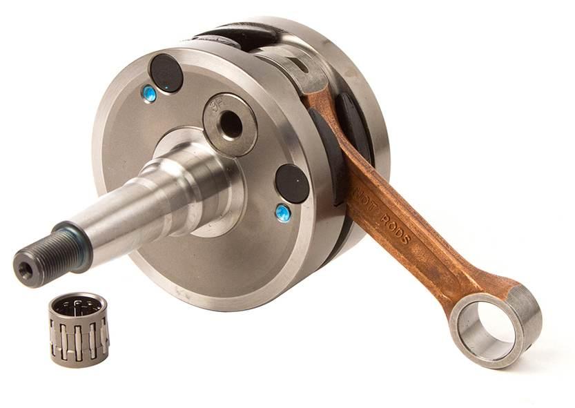 Hot Rods Wał Korbowy Ktm Sx 85 '13-'17, Husqvarna Tc 85 '14-'17