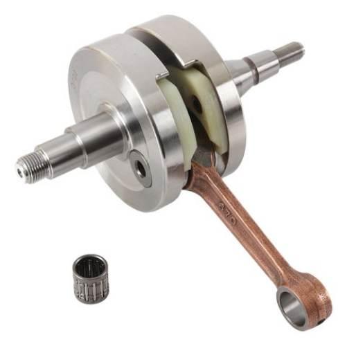 Hot Rods Wał Korbowy Ktm Sx 125 '98-'15, Pasuje Też Do Ktm Exc 125 '98-'15 - zdjęcie 2